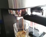 Foto del paso 1 de la receta Tiramisú clásico 4all