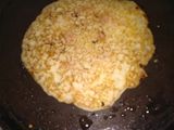 ઉત્તપમ (Uttapam Recipe In Gujarati)