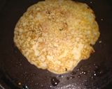 ઉત્તપમ (Uttapam Recipe In Gujarati) રેસીપી સ્ટેપ3ફોટો