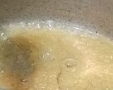 குடல் வறுவல்(liver fry recipe in tamil) ரெசிபி ஸ்டேப் 2 புகைப்படம்