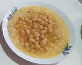 Foto del paso 5 de la receta: Cocido