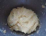 Szivárványlinzer recept fázis 1 fotója