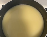 Foto del paso 5 de la receta: Sopa levanta muertos!