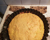 Foto del paso 8 de la receta: Torta de Boniato y Coco