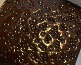 Foto langkah ke 5 dari resep Fudgy Brownies Oven Tangkring.