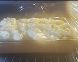 Foto del paso 6 de la receta: Pollo con patatas y coliflor