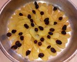Foto del paso 3 de la receta: Postre fácil de frutas