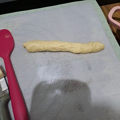 Langkah 7