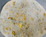 ગોબી સ્ટફ્ડ પરાઠા (Gobi Stuffed Paratha Recipe In Gujarati) રેસીપી સ્ટેપ6ફોટો