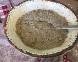 Foto del paso 3 de la receta: Papilla de champiñones