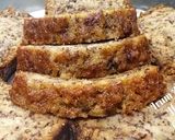 A picture of step 2 of 🍞🍌Super Easy Banana Bread🍞🍌.