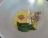 Foto langkah ke 1 dari resep Ayam rempah.