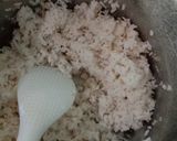 Foto langkah ke 1 dari resep Nasi goreng Kampung.
