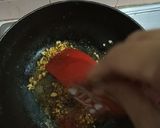 Foto langkah ke 7 dari resep Cirambay.