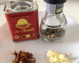 Foto del paso 3 de la receta: Fajitas 🇲🇽🌮