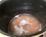 Foto del paso 2 de la receta: Cazuela