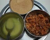 સૂંઠ ના લાડુ(sunth ladoo recipe in gujarati) રેસીપી સ્ટેપ1ફોટો