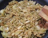 Foto del paso 37 de la receta: Cocido Madrileño
