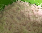 Foto del paso 1 de la receta: 50. Quindim (postre)