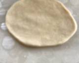 Ghughara recipe step 3 photo