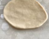 A picture of step 3 of Ghughara.