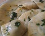 Ravioli recipe step 3 photo