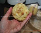 Deep Fried Ice  Cream بستنی سرخ شده recipe step 9 photo