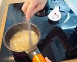 Foto del paso 5 de la receta: Ternera Estilo Asiático