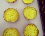Foto langkah ke 4 dari resep Martabak Mini Maniiiss.