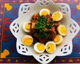 Sweet Soy Sauce Pork Rib recipe step 5 photo