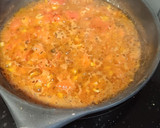 Foto del paso 3 de la receta: Almejas en salsa de la abuela