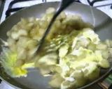 Foto langkah ke 4 dari resep CILOR (CILOK TELOR).