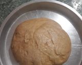 Foto del paso 6 de la receta: Masa danesa