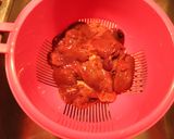 Foto del paso 2 de la receta: Pastel de hígado de pollos