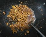 Foto langkah ke 2 dari resep Mie ayam.