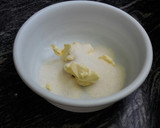 Foto del paso 2 de la receta: Budín Inglés Navideño
