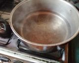 Foto del paso 4 de la receta: Paella a mi manera