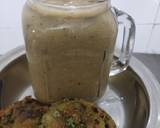 Sweet potato cutlets recipe step 9 photo