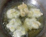 Foto langkah ke 2 dari resep Pisang Goreng Madu.