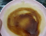 Foto langkah ke 5 dari resep Lumpia Basah Anti Gagal.