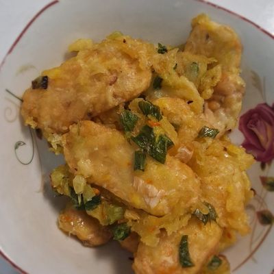 Langkah 8