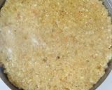 ગુંદર પાક (Gunder Paak Recipe In Gujarati) રેસીપી સ્ટેપ3ફોટો