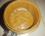 Foto del paso 7 de la receta: Fricasé de pollo con crema de su misma salsa