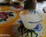 Foto del paso 4 de la receta: Cheesecake de fresa 😊