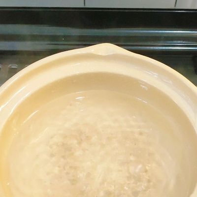 Langkah 2