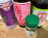 梅乾菜香菇肉燥的食譜步驟2照片