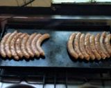 Foto del paso 3 de la receta: Choripack