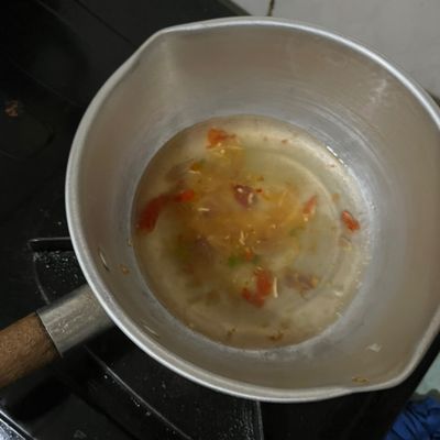 Langkah 2