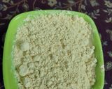 मिक्स वेज बेसन (Mix veg besan recipe in hindi) रेसिपी चरण 4 फोटो