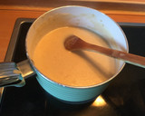 Foto del paso 4 de la receta: 140. Brócoli con bechamel